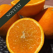 Pomes cuites amb canyella i mel